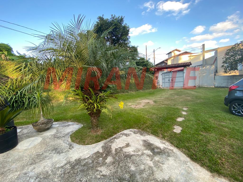 ChÁcara de 150m² com 1 quartos em Centro – Mairiporã