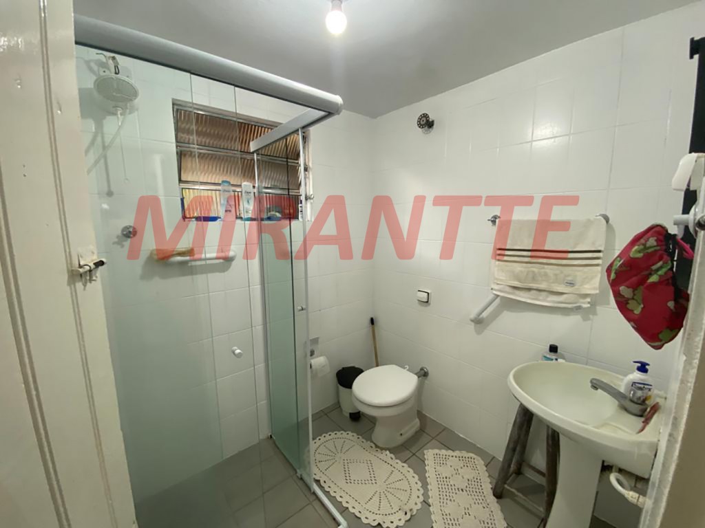 ChÁcara de 150m² com 1 quartos em Centro – Mairiporã