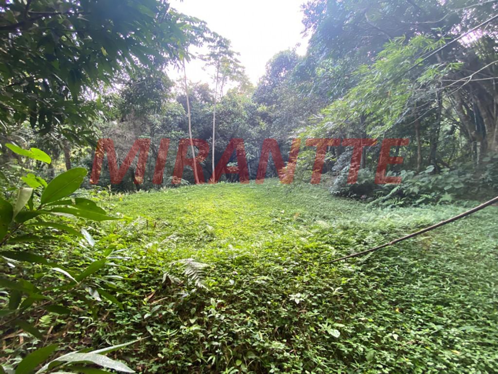 ChÁcara de 150m² com 1 quartos em Centro – Mairiporã