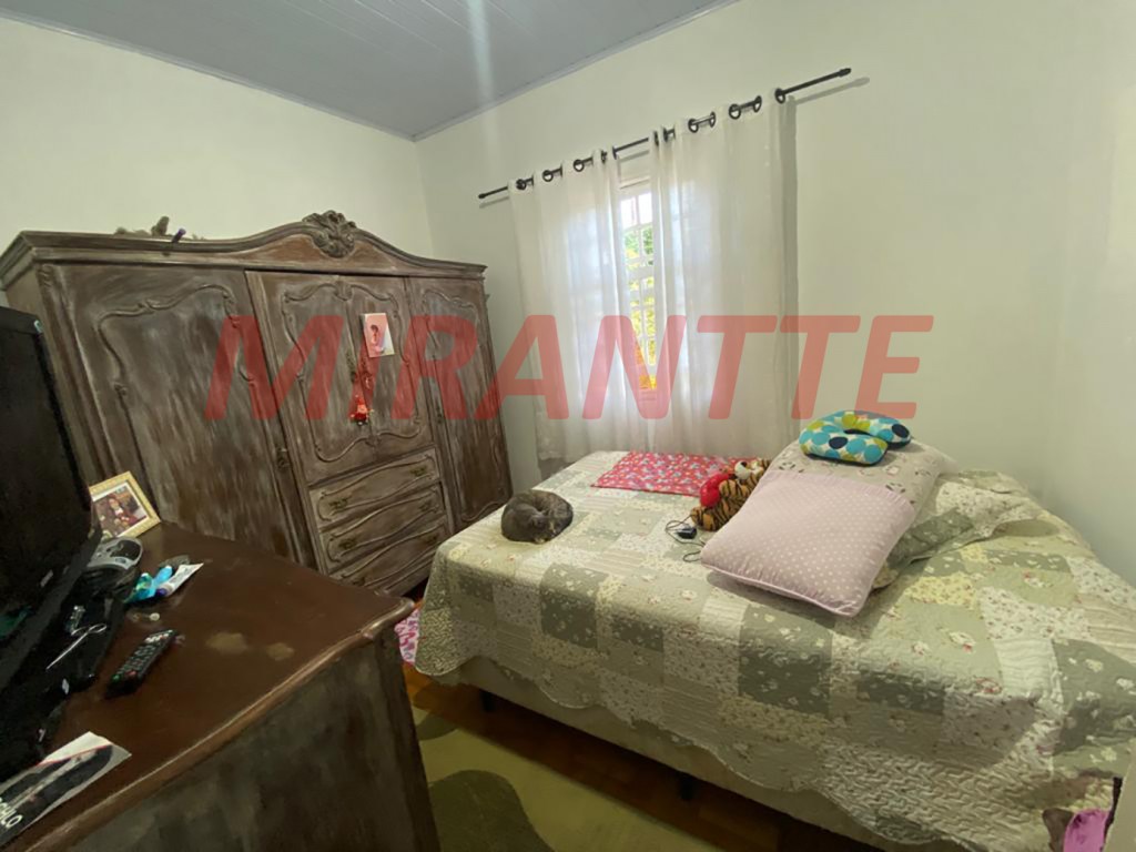 ChÁcara de 150m² com 1 quartos em Centro – Mairiporã