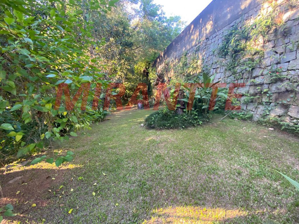 ChÁcara de 150m² com 1 quartos em Centro – Mairiporã