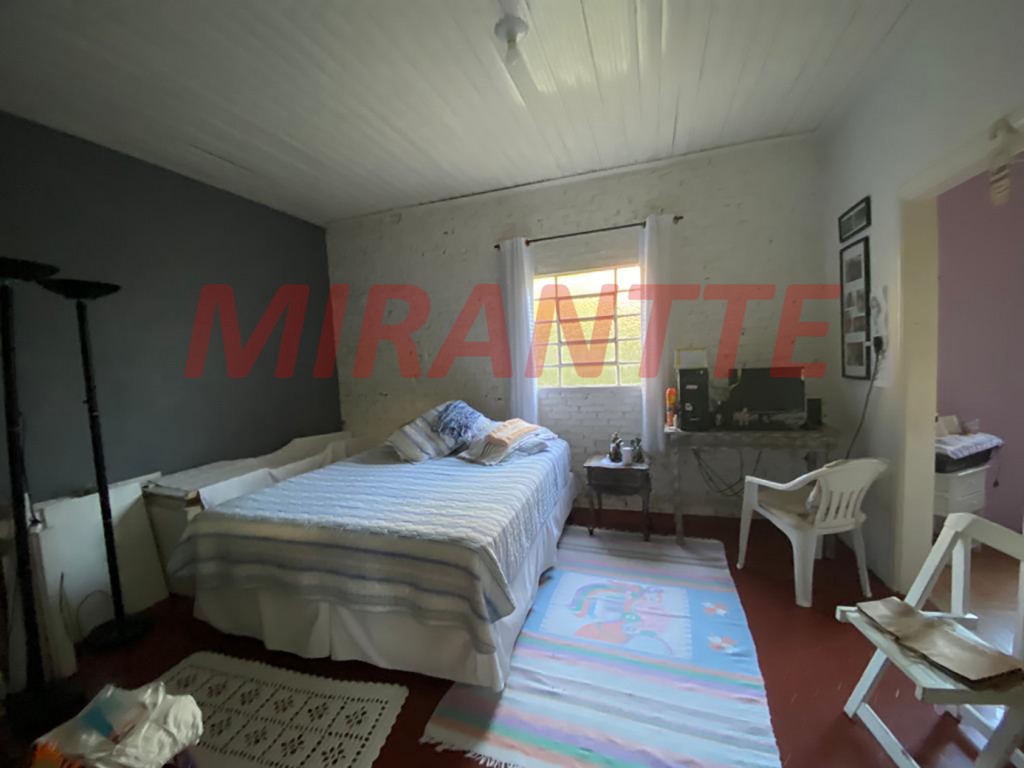 ChÁcara de 150m² com 1 quartos em Centro – Mairiporã