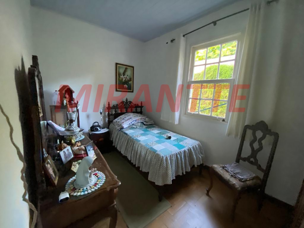 ChÁcara de 150m² com 1 quartos em Centro – Mairiporã