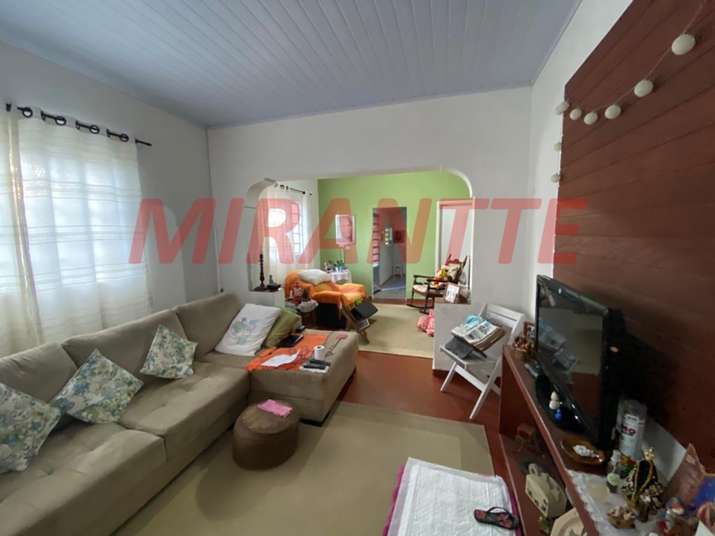 ChÁcara de 150m² com 1 quartos em Centro – Mairiporã