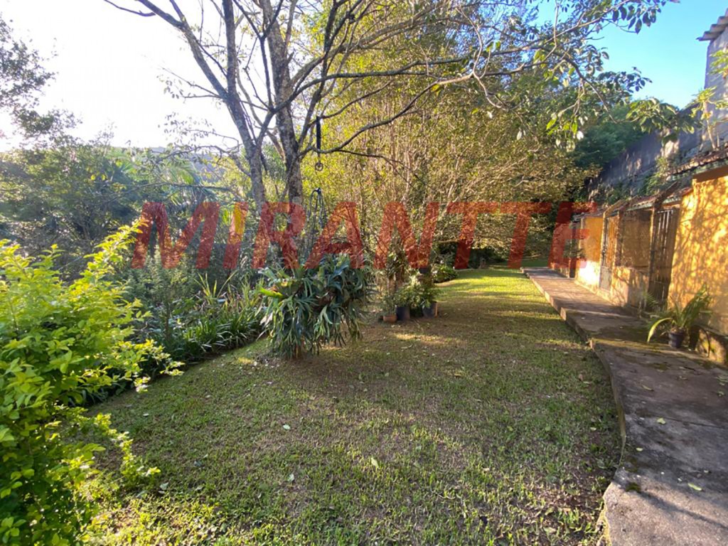 ChÁcara de 150m² com 1 quartos em Centro – Mairiporã