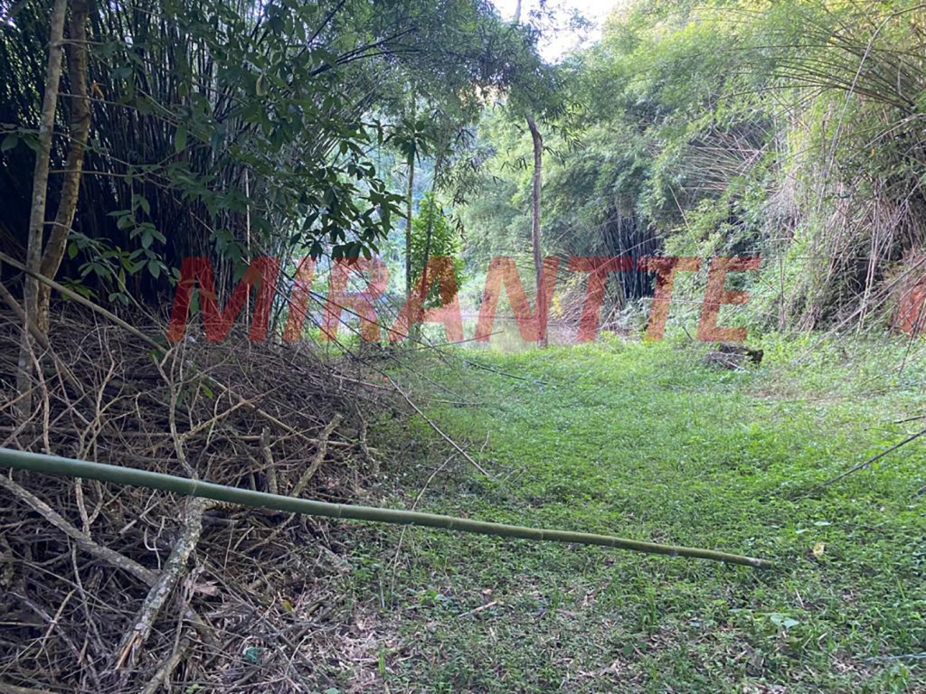 ChÁcara de 150m² com 1 quartos em Centro – Mairiporã