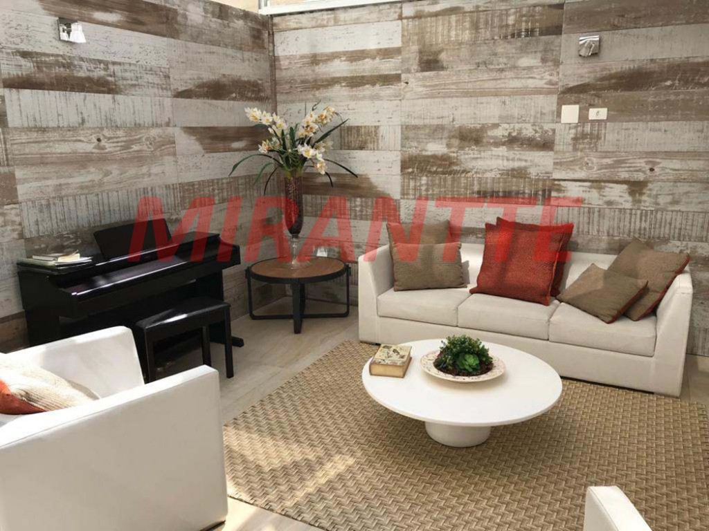 Apartamento de 274m² com 4 quartos em Bosque da Saúde
