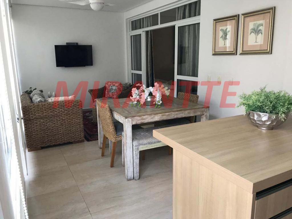Apartamento de 274m² com 4 quartos em Bosque da Saúde