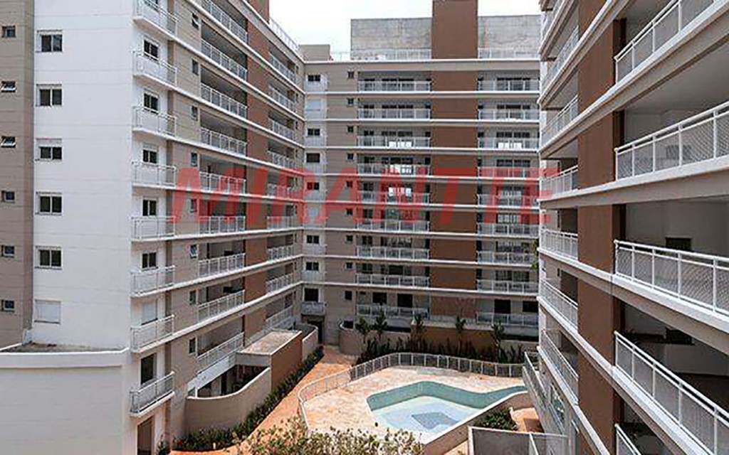 Apartamento de 274m² com 4 quartos em Bosque da Saúde