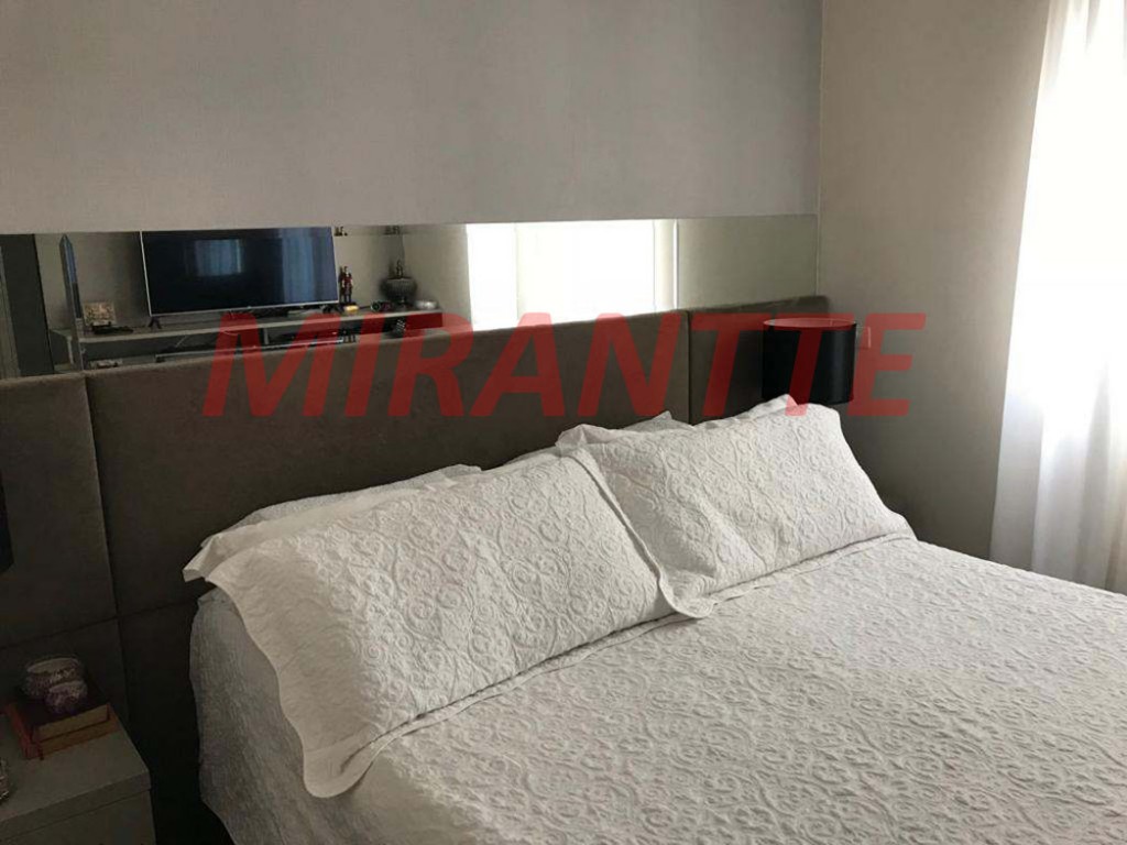 Apartamento de 274m² com 4 quartos em Bosque da Saúde
