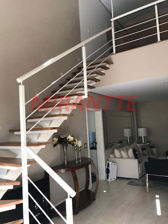 Apartamento de 274m² com 4 quartos em Bosque da Saúde
