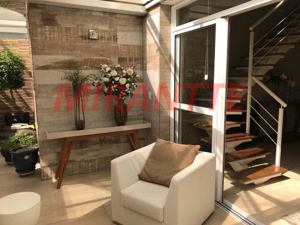 Apartamento de 274m² com 4 quartos em Bosque da Saúde