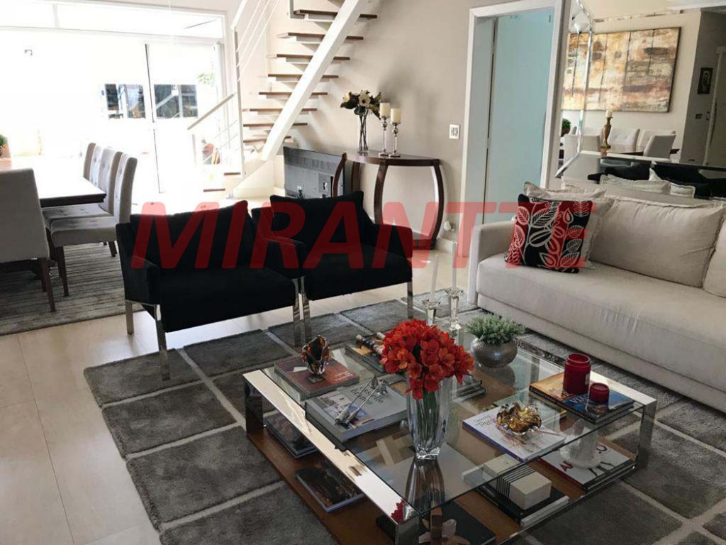 Apartamento de 274m² com 4 quartos em Bosque da Saúde