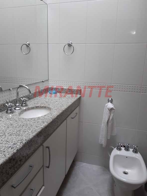 Sobrado de 300m² com 1 quartos em Jardim Guapíra