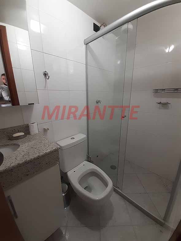 Sobrado de 300m² com 1 quartos em Jardim Guapíra