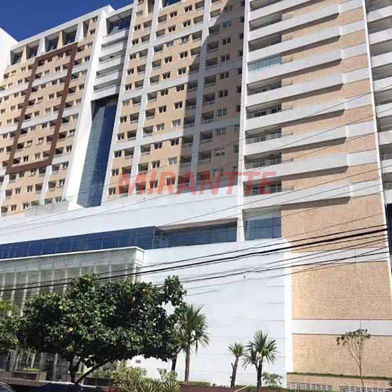 Conjunto comercial em CENTRO