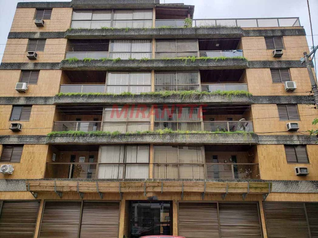 Apartamento com 3 quartos em ENSEADA