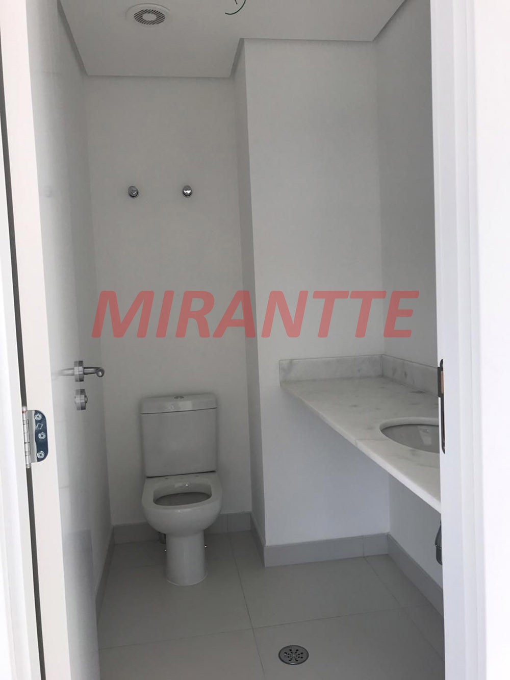 Cobertura duplex de 285m² com 4 quartos em Brooklin