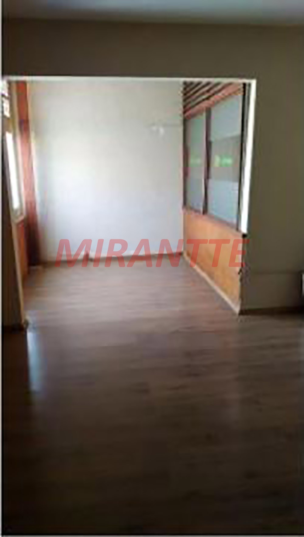 Comercial de 250m² em Vila Pauliceia