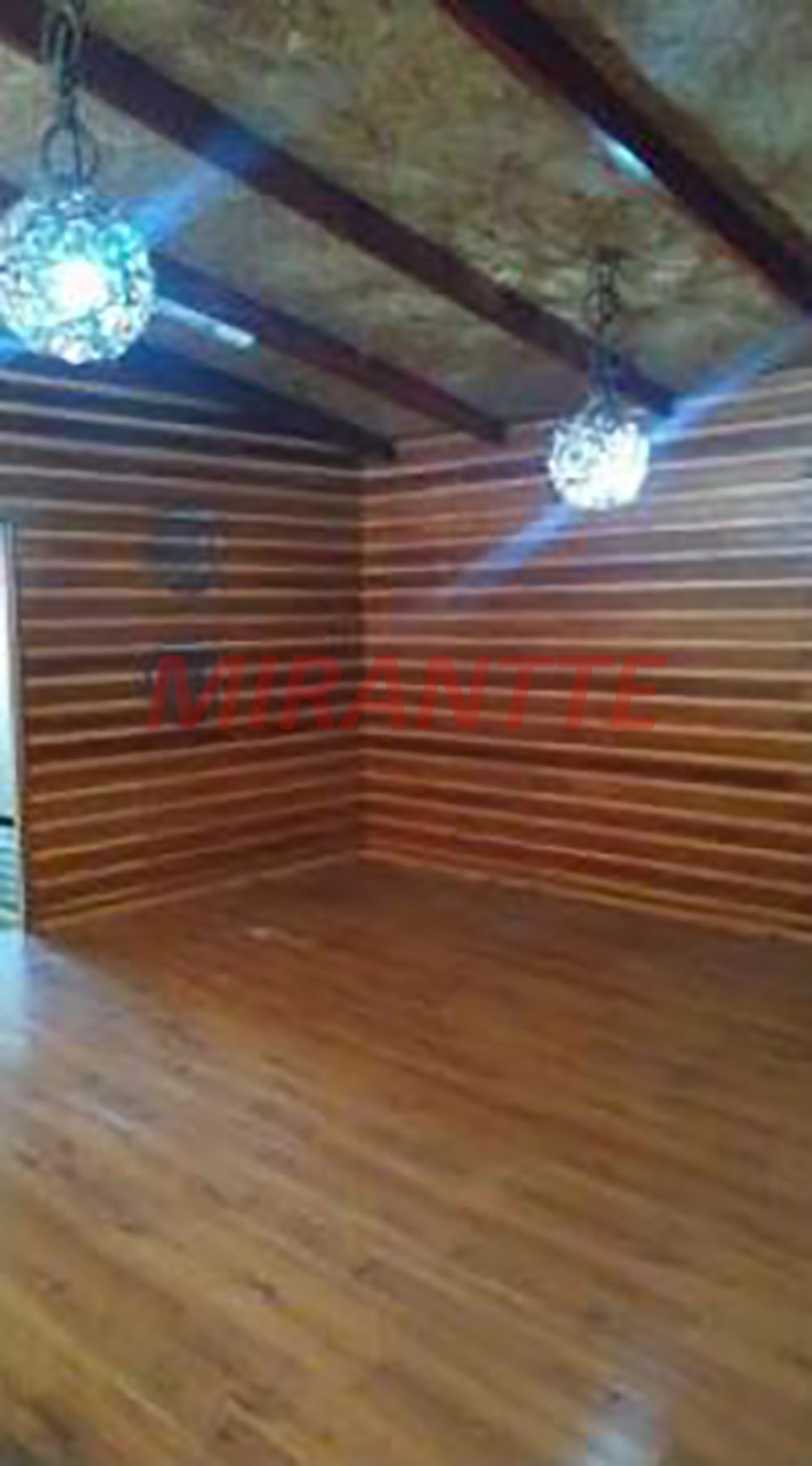 Comercial de 250m² em Vila Pauliceia