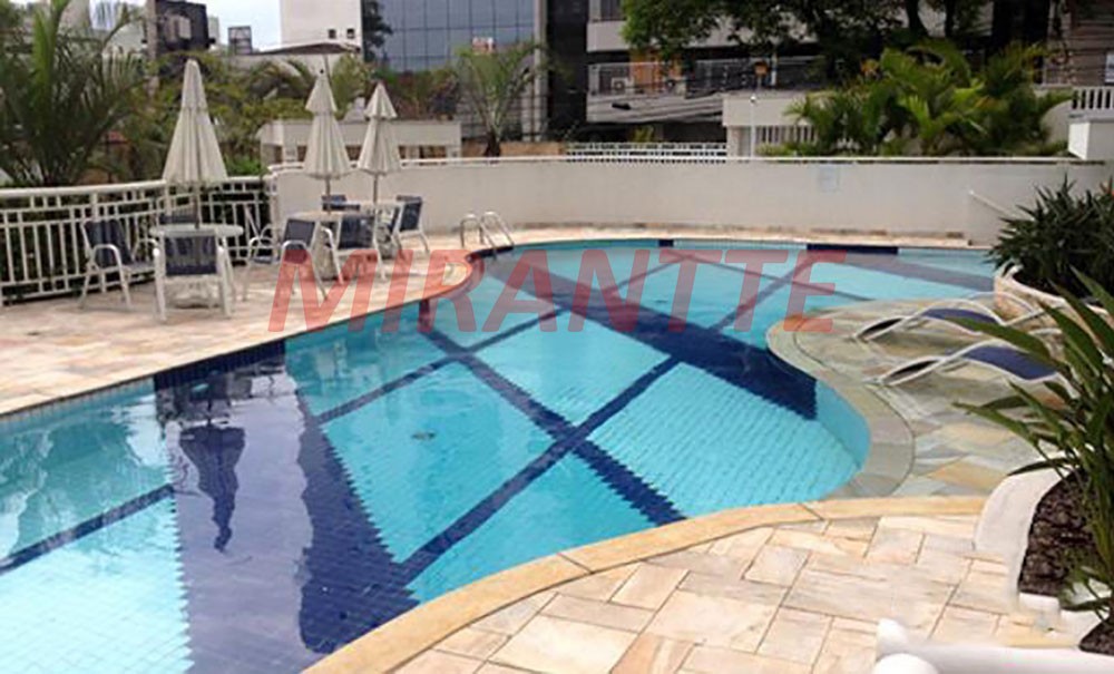 Apartamento de 127m² com 3 quartos em Nova Petropolis