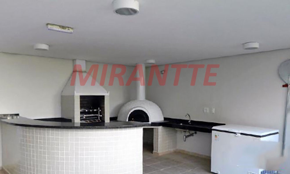 Apartamento de 127m² com 3 quartos em Nova Petropolis