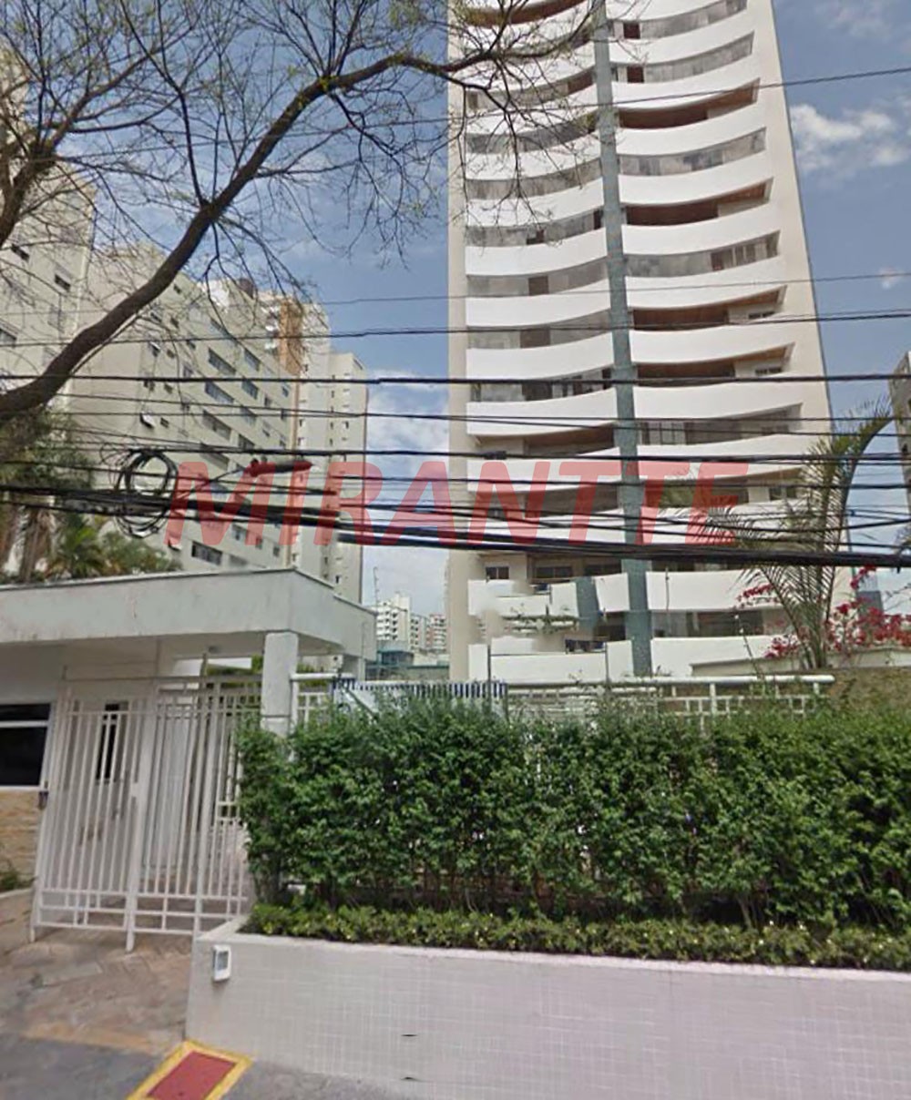 Apartamento de 127m² com 3 quartos em Nova Petropolis