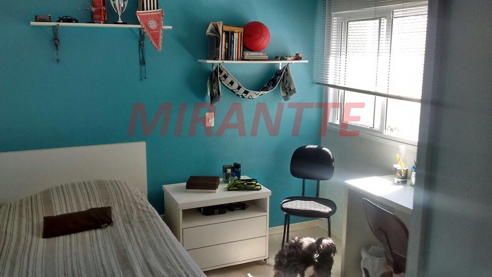 Apartamento de 127m² com 3 quartos em Nova Petropolis