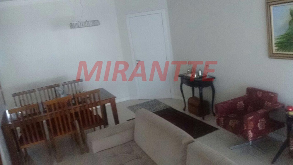 Apartamento de 127m² com 3 quartos em Nova Petropolis