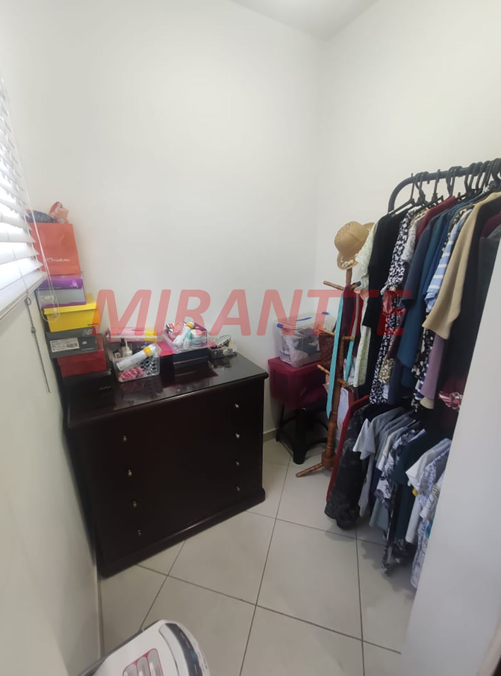 Sobrado de 350m² com 2 quartos em Itapegica