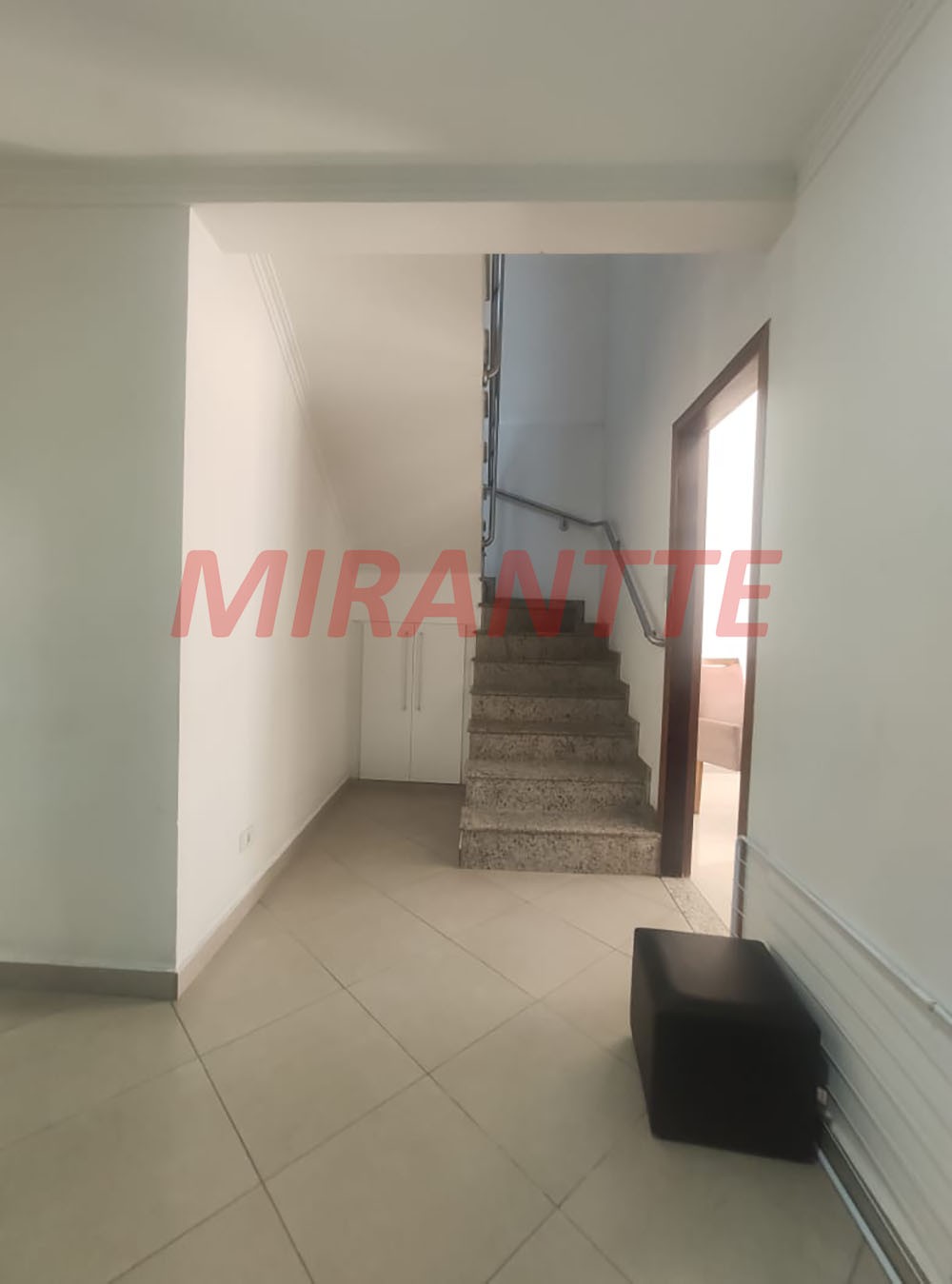 Sobrado de 350m² com 2 quartos em Itapegica
