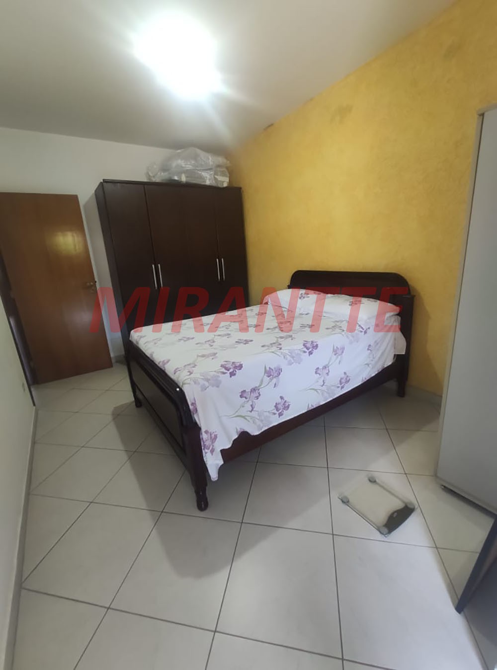 Sobrado de 350m² com 2 quartos em Itapegica