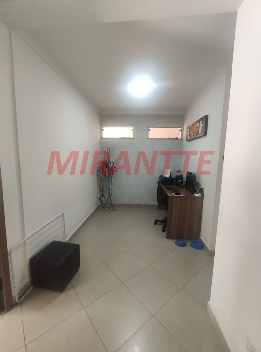 Sobrado de 350m² com 2 quartos em Itapegica