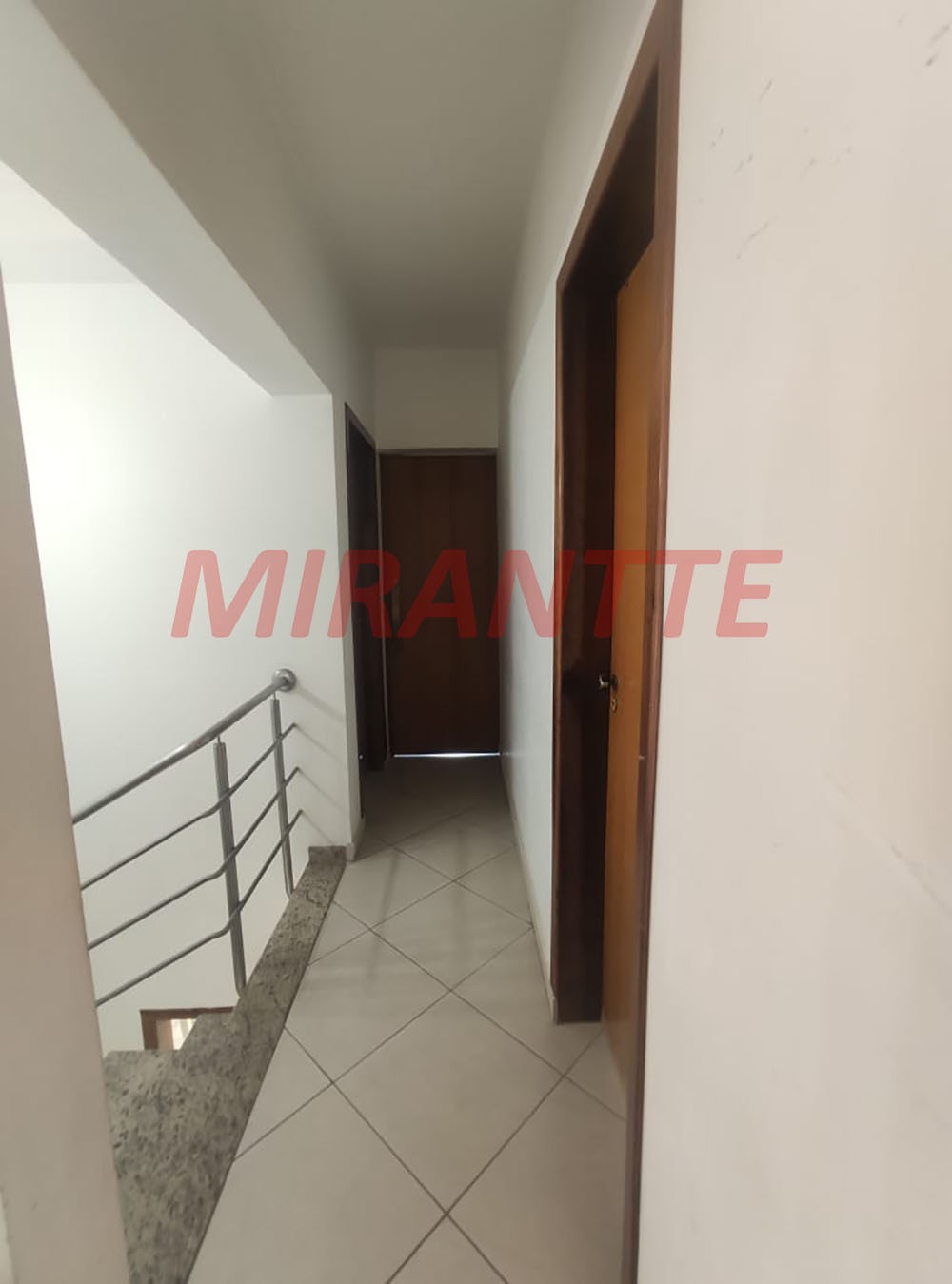 Sobrado de 350m² com 2 quartos em Itapegica