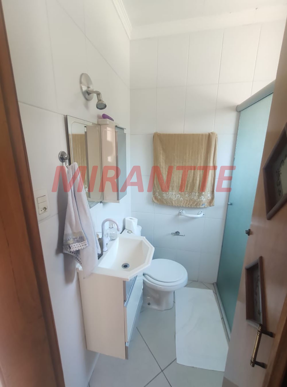 Sobrado de 350m² com 2 quartos em Itapegica