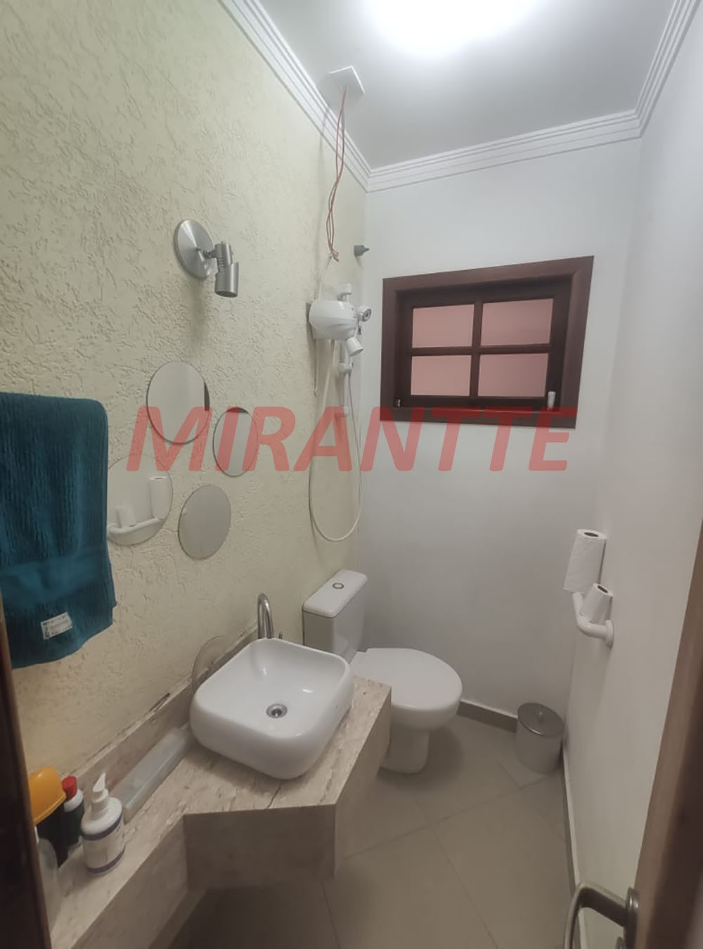 Sobrado de 350m² com 2 quartos em Itapegica
