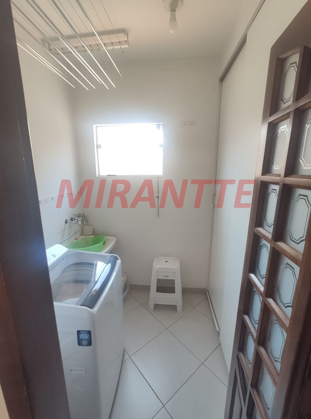 Sobrado de 350m² com 2 quartos em Itapegica