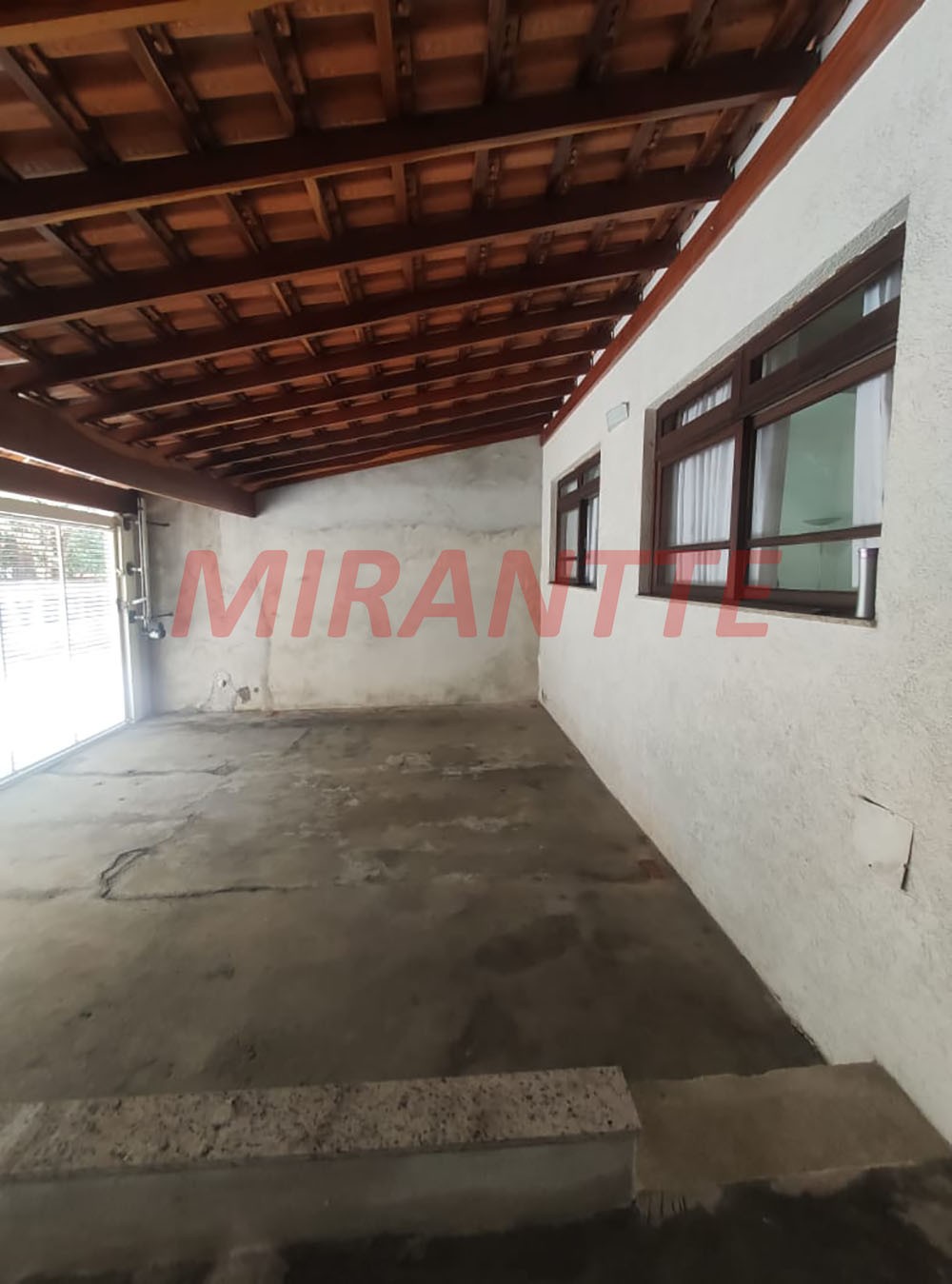 Sobrado de 350m² com 2 quartos em Itapegica