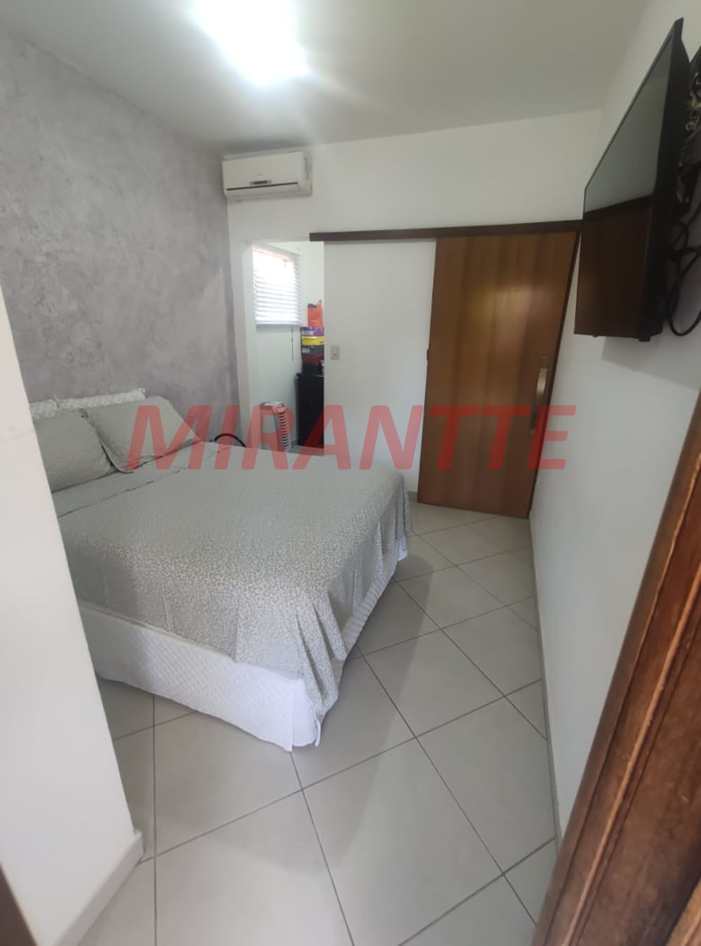 Sobrado de 350m² com 2 quartos em Itapegica