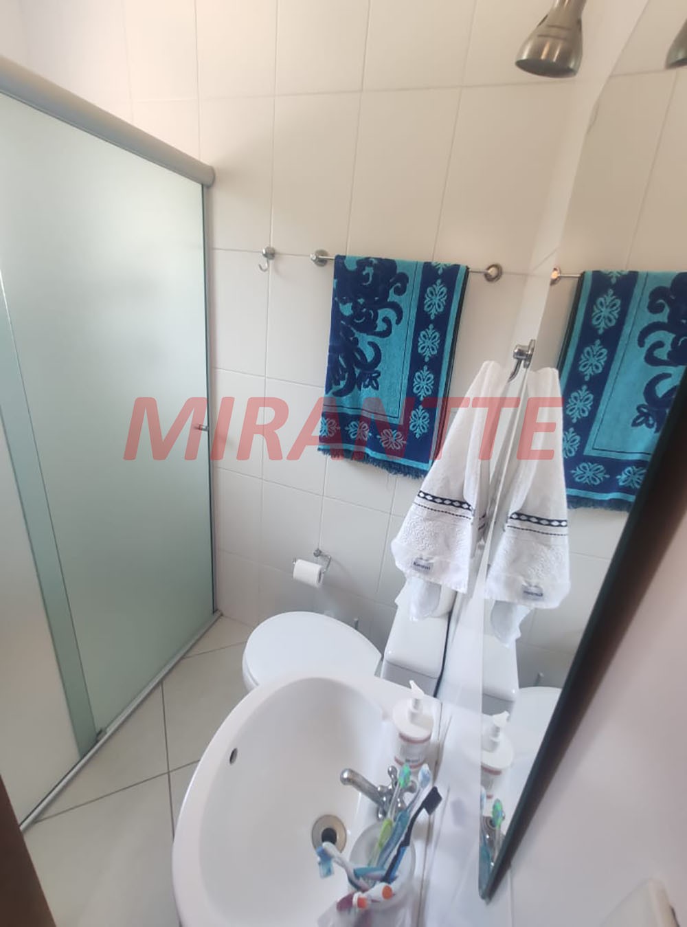 Sobrado de 350m² com 2 quartos em Itapegica