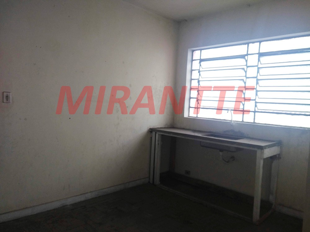 Comercial de 200m² com 3 quartos em Perdizes
