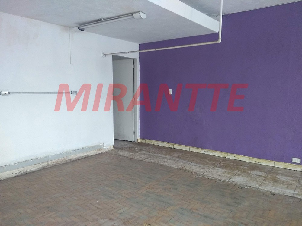 Comercial de 200m² com 3 quartos em Perdizes