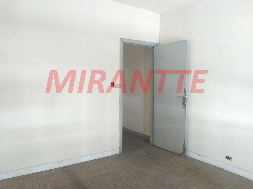 Comercial de 200m² com 3 quartos em Perdizes