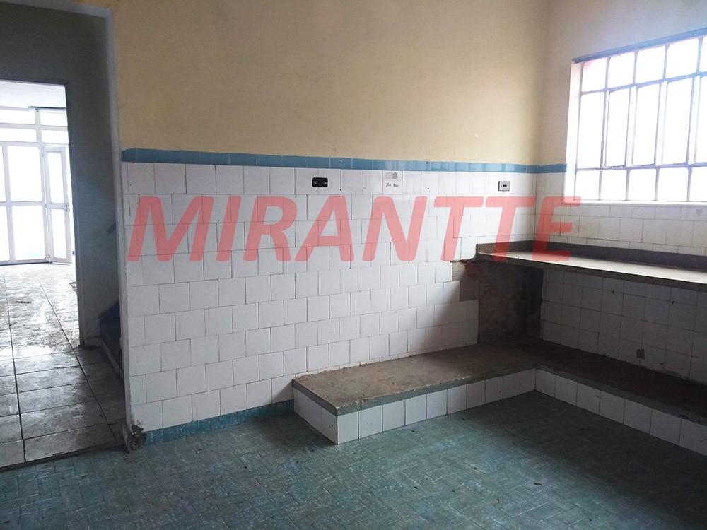 Comercial de 200m² com 3 quartos em Perdizes