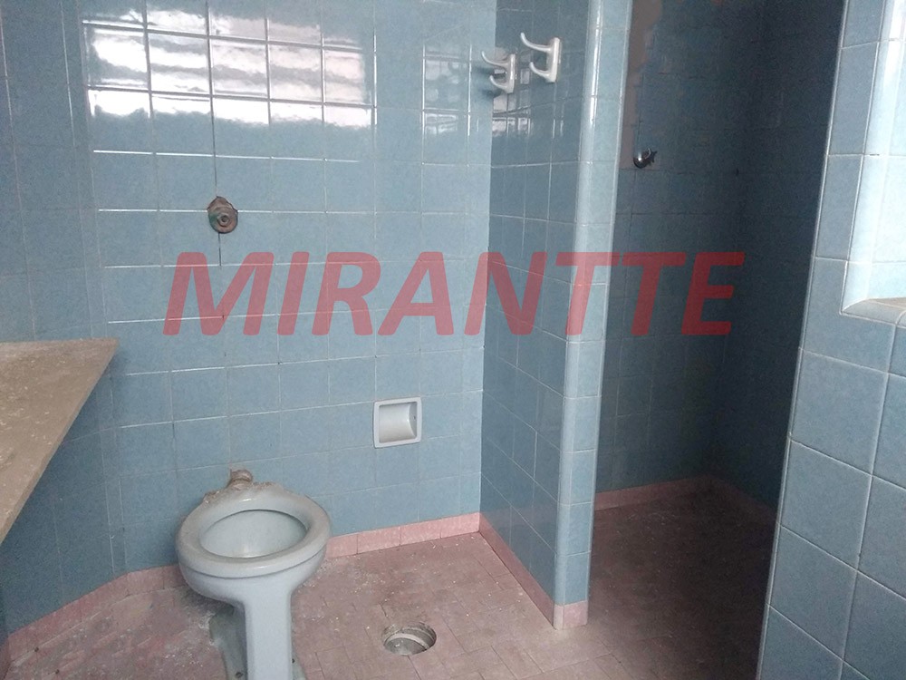 Comercial de 200m² com 3 quartos em Perdizes