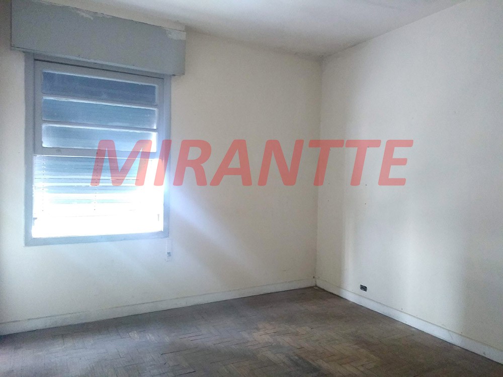 Comercial de 200m² com 3 quartos em Perdizes