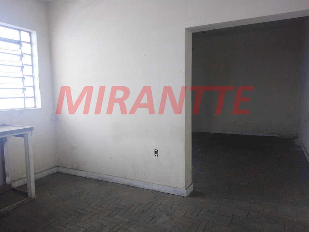 Comercial de 200m² com 3 quartos em Perdizes