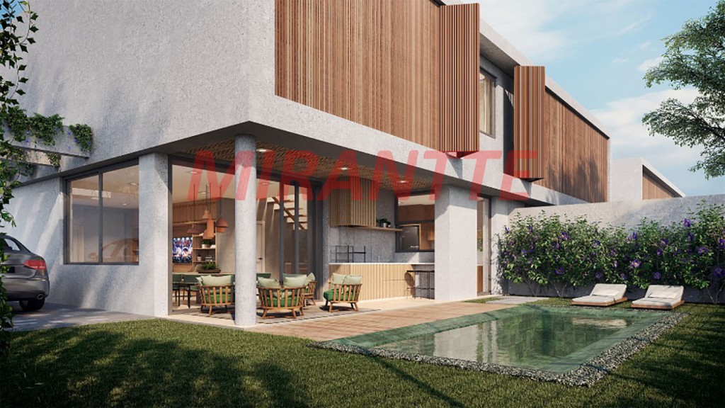 Casa terrea de 405m² com 4 quartos em RIVIERA DE SAO LOURENCO