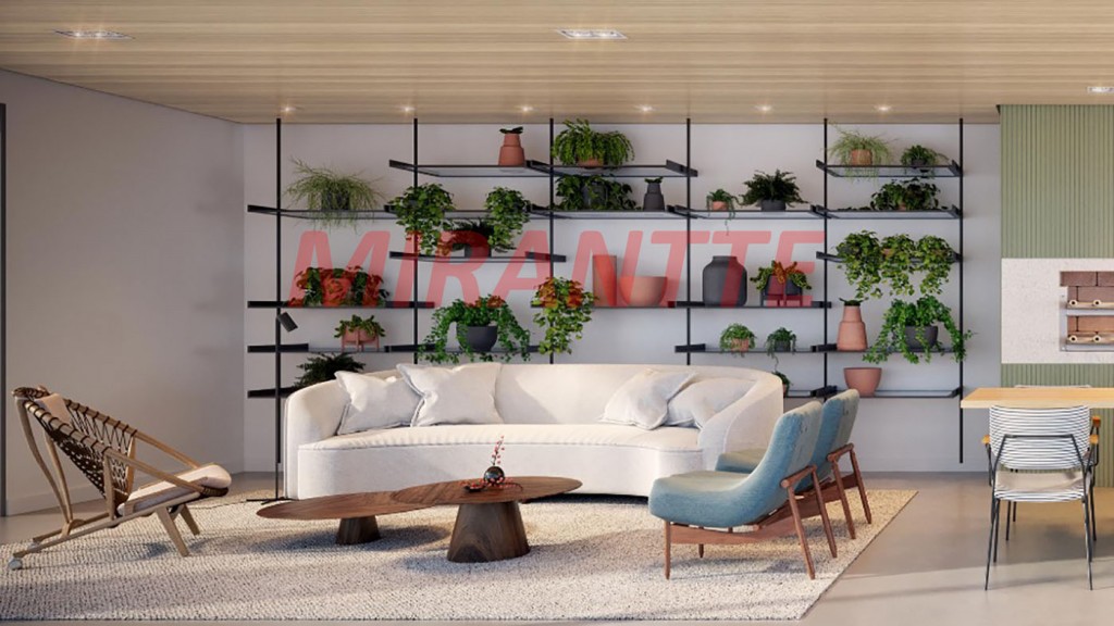 Casa terrea de 405m² com 4 quartos em RIVIERA DE SAO LOURENCO