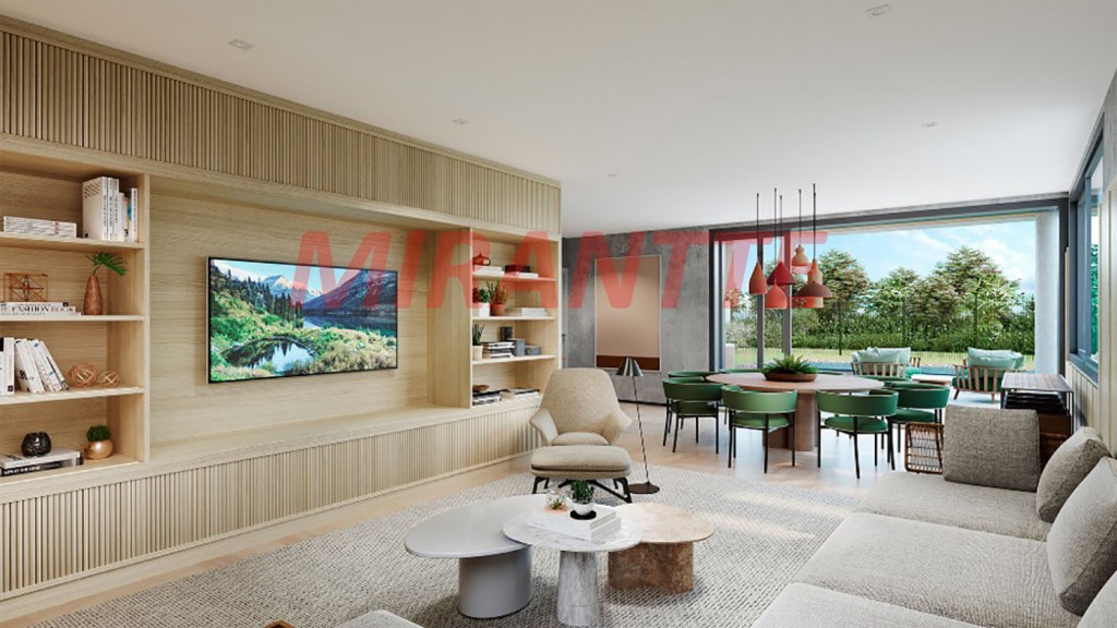Casa terrea de 406m² com 4 quartos em RIVIERA DE SAO LOURENCO